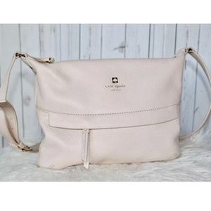 Kate Spade Starla Grant Park